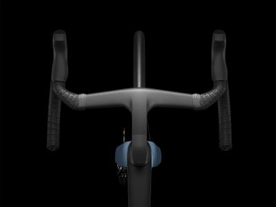 Trek Madone SLR 7 AXS 62 Azure Produktbild 17