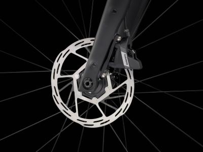 Trek Checkpoint ALR 5 49 Matte Keswick Produktbild 17