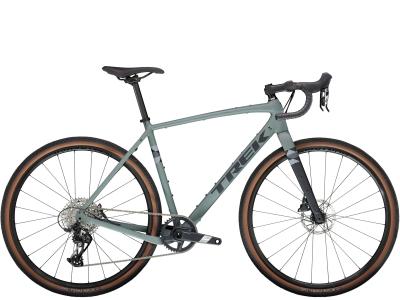Trek Checkpoint ALR 5 52 Matte Keswick Produktbild 12