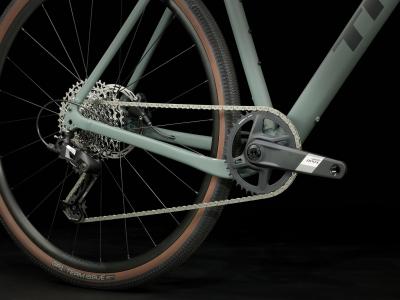 Trek Checkpoint ALR 5 52 Matte Keswick Produktbild 7