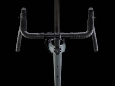 Trek Checkpoint ALR 5 61 Matte Keswick Produktbild 16