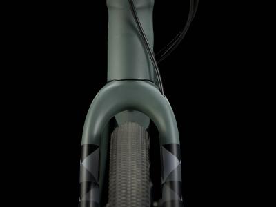 Trek Checkpoint ALR 5 61 Matte Keswick Produktbild 20