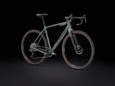 Trek Checkpoint ALR 5 61 Matte Keswick Produktbild 1