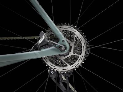 Trek Checkpoint ALR 5 61 Matte Keswick Produktbild 6