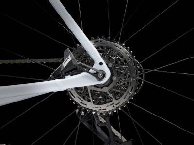 Trek Checkpoint ALR 5 49 Plasma Grey Pearl Produktbild 18