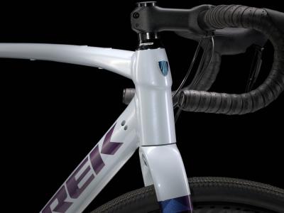 Trek Checkpoint ALR 5 52 Plasma Grey Pearl Produktbild 15