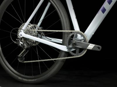 Trek Checkpoint ALR 5 52 Plasma Grey Pearl Produktbild 19