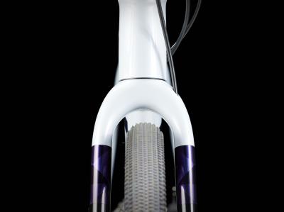 Trek Checkpoint ALR 5 52 Plasma Grey Pearl Produktbild 20