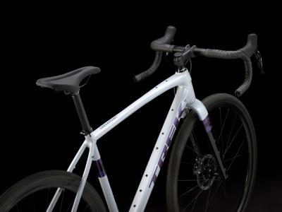 Trek Checkpoint ALR 5 54 Plasma Grey Pearl Produktbild 14