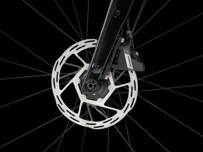 Trek Checkpoint ALR 5 54 Plasma Grey Pearl Produktbild 17