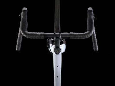 Trek Checkpoint ALR 5 58 Plasma Grey Pearl Produktbild 16