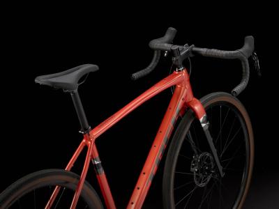 Trek Checkpoint ALR 5 49 Lava Produktbild 14