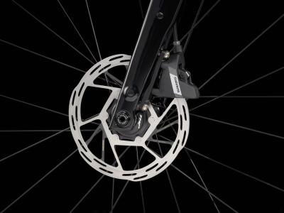 Trek Checkpoint ALR 5 49 Lava Produktbild 17