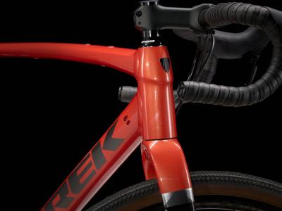 Trek Checkpoint ALR 5 61 Lava Produktbild 15