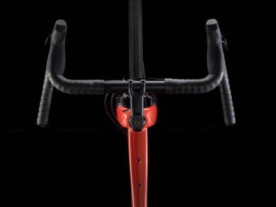 Trek Checkpoint ALR 5 61 Lava Produktbild 16