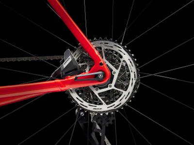 Trek Checkpoint ALR 5 61 Lava Produktbild 18