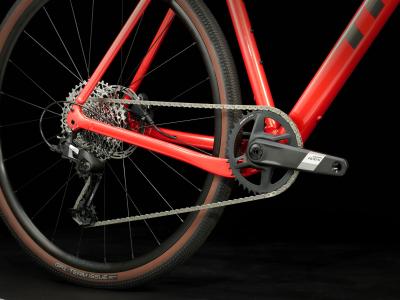 Trek Checkpoint ALR 5 61 Lava Produktbild 19