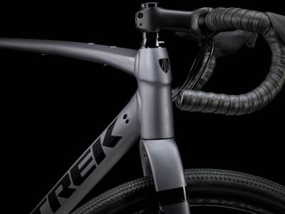 Trek Checkpoint ALR 4 52 Matte Galactic Grey Produktbild 3