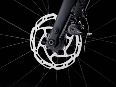 Trek Checkpoint ALR 4 54 Matte Galactic Grey Produktbild 5