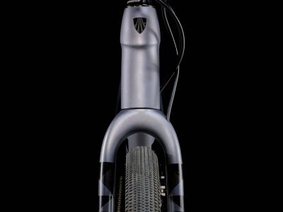 Trek Checkpoint ALR 4 54 Matte Galactic Grey Produktbild 8