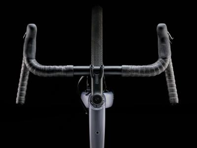Trek Checkpoint ALR 4 58 Matte Galactic Grey Produktbild 4