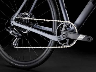 Trek Checkpoint ALR 4 58 Matte Galactic Grey Produktbild 7