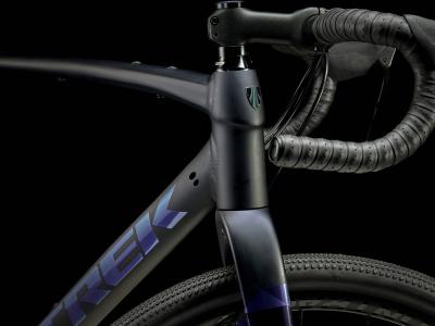 Trek Checkpoint ALR 4 56 Matte Deep Dark Blue Produktbild 14