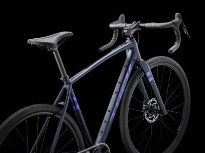 Trek Checkpoint ALR 4 61 Matte Deep Dark Blue Produktbild 13