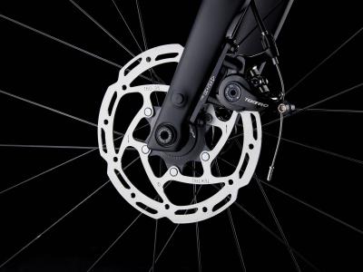 Trek Checkpoint ALR 4 61 Matte Deep Dark Blue Produktbild 16