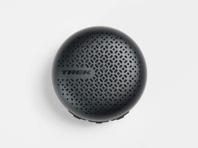 Trek Klingel Trek BellBeats Black Produktbild 7