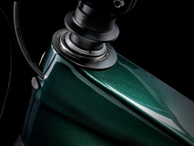 Trek Slash 9.8 XT M Daintree Produktbild 19