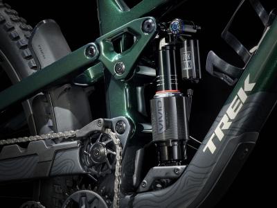 Trek Slash 9.8 XT L Daintree Produktbild 17