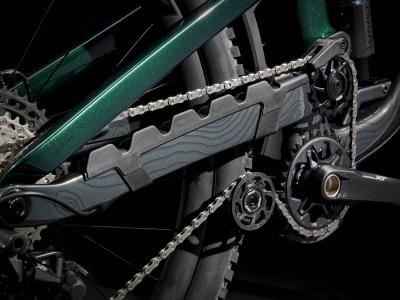 Trek Slash 9.8 XT L Daintree Produktbild 20