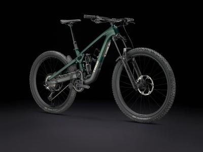 Trek Slash 9.8 XT XL Daintree Produktbild 13