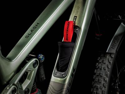 Trek Slash 9.8 XT M Lichen Green Produktbild 16