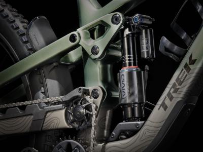 Trek Slash 9.8 XT M Lichen Green Produktbild 17