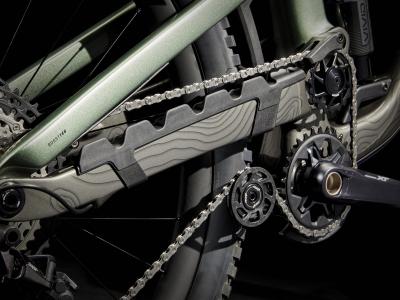 Trek Slash 9.8 XT M Lichen Green Produktbild 20