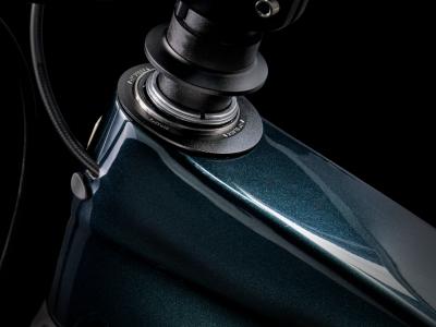 Trek Slash 9.8 XT XL Lichen Green Produktbild 19