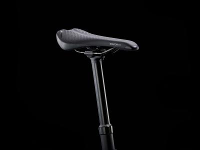 Trek Slash 9.9 XTR M Daintree Produktbild 22