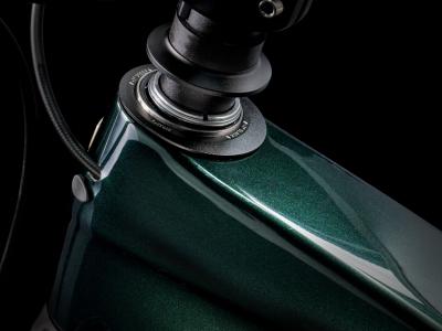 Trek Slash 9.9 XTR L Daintree Produktbild 19