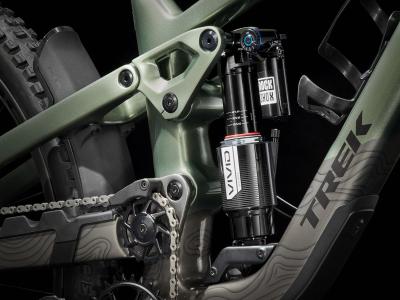 Trek Slash 9.9 XTR ML Lichen Green Produktbild 17