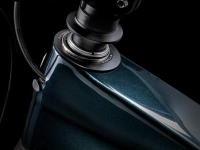 Trek Slash 9.9 XTR ML Lichen Green Produktbild 19