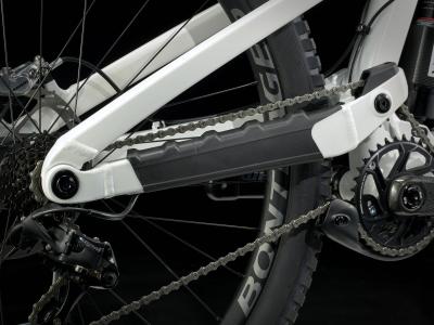 Trek Session 9 X01 R1 Team Produktbild 19