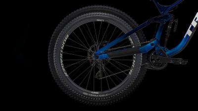 Trek Session 9 X01 R1 Team Produktbild 23