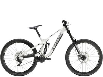 Trek Session 9 X01 R2 Team Produktbild 11