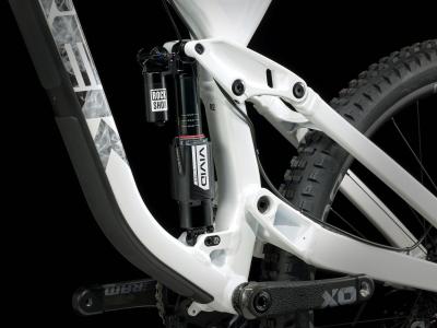 Trek Session 9 X01 R2 Team Produktbild 14