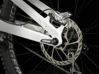 Trek Session 9 X01 R3 Team Produktbild 16