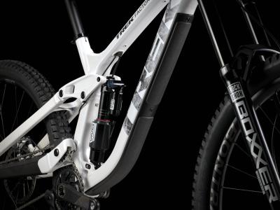 Trek Session 9 X01 R3 Team Produktbild 18