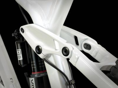 Trek Session 9 X01 R3 Team Produktbild 20