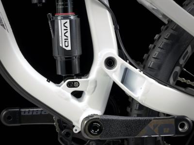 Trek Session 9 X01 R3 Team Produktbild 21